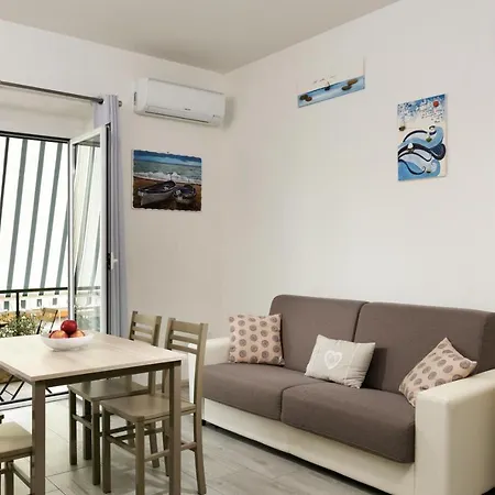 Oside House Turistico *