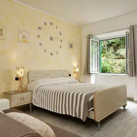 Oside House Turistico