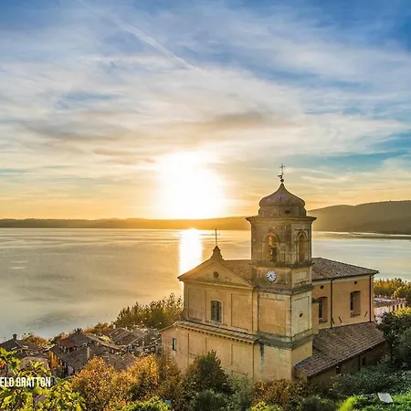 Appartamento Oside House Turistico